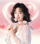 众里寻他千百度！